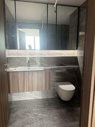 Lentor Modern (D26), Apartment #561365971